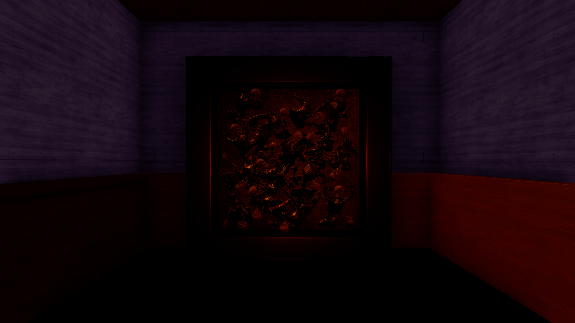 Hellbound Wall.png