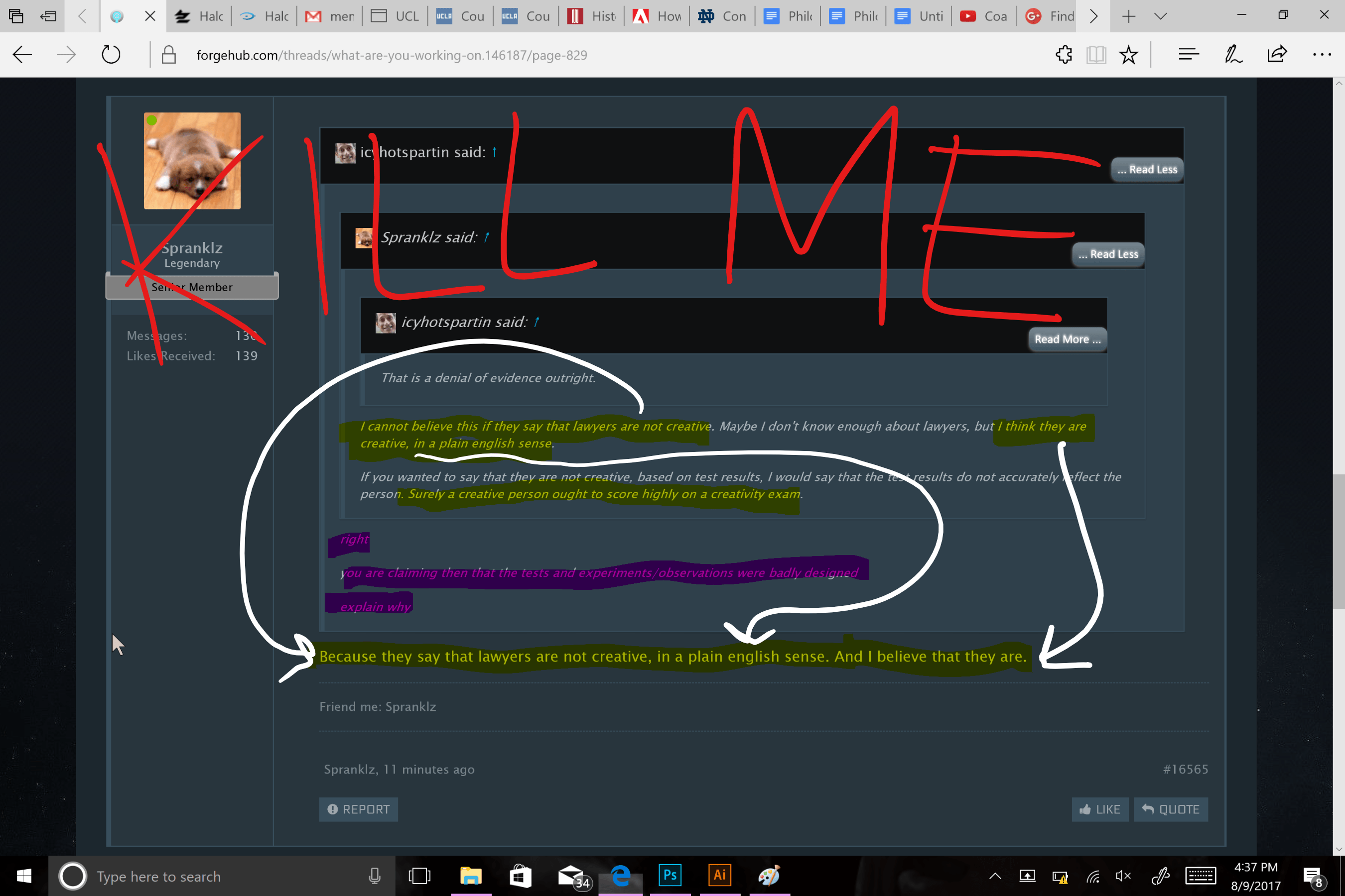 help.png