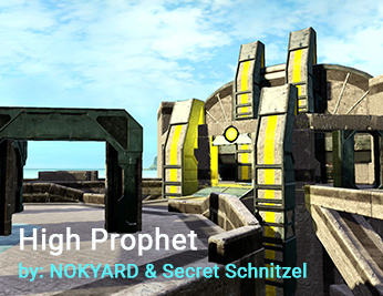 high prophet.jpg