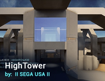 hightower.jpg