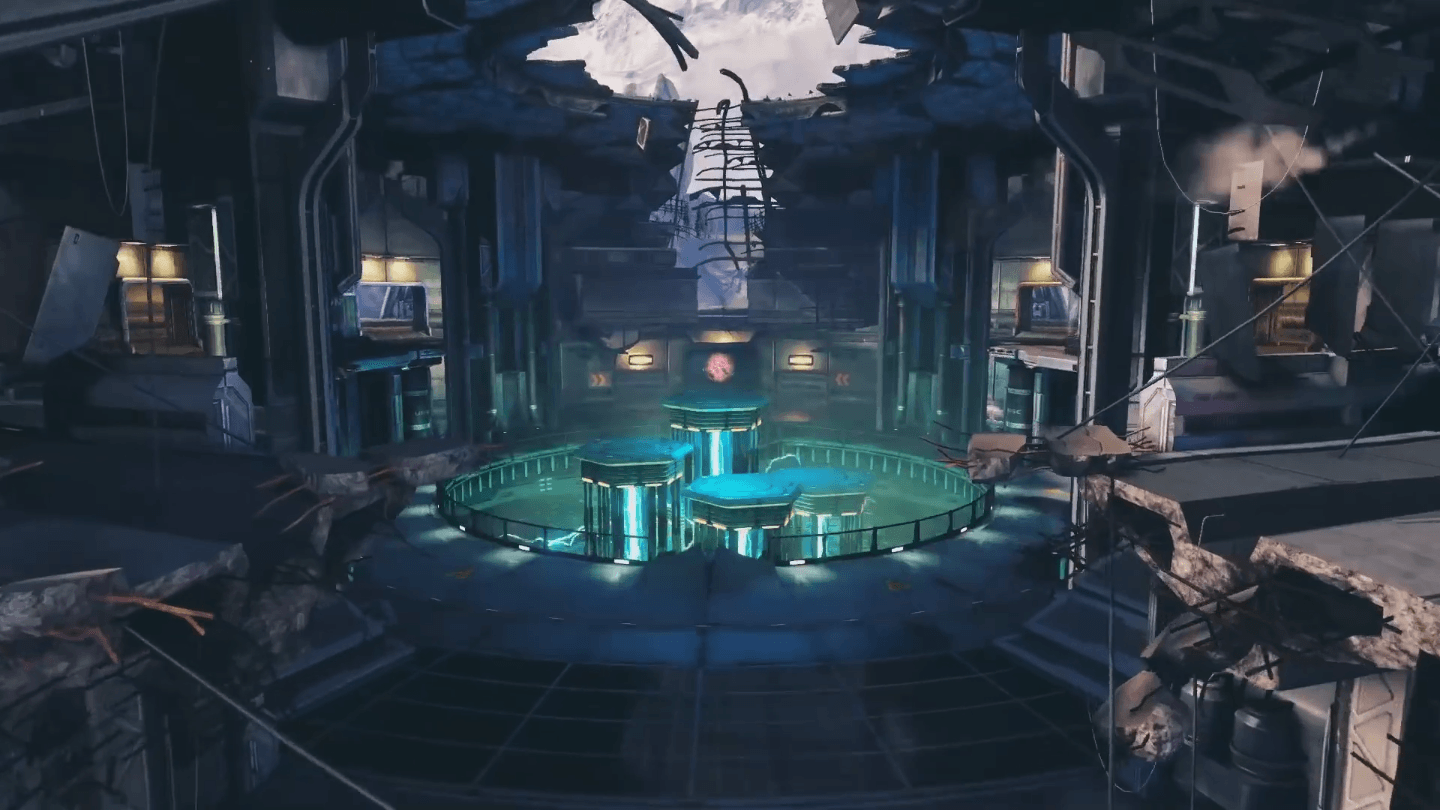 HO_-_Reactor1.png