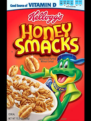 honeysmacks.jpg