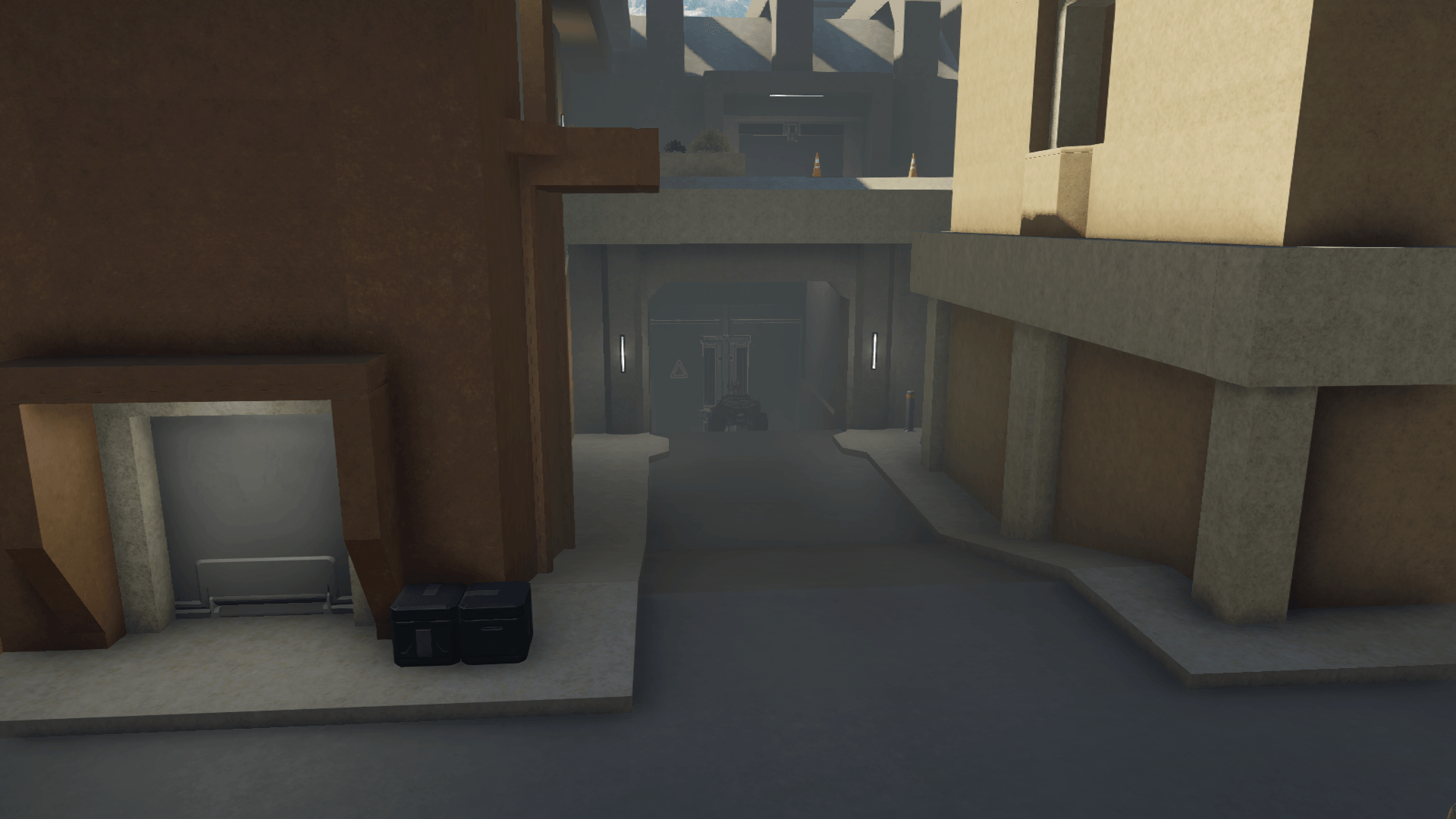 hoodlum1.PNG