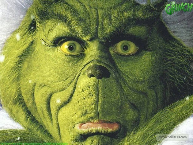 how-the-grinch-stole-christmas.jpg