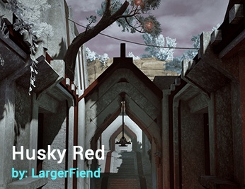 huskyred.jpg