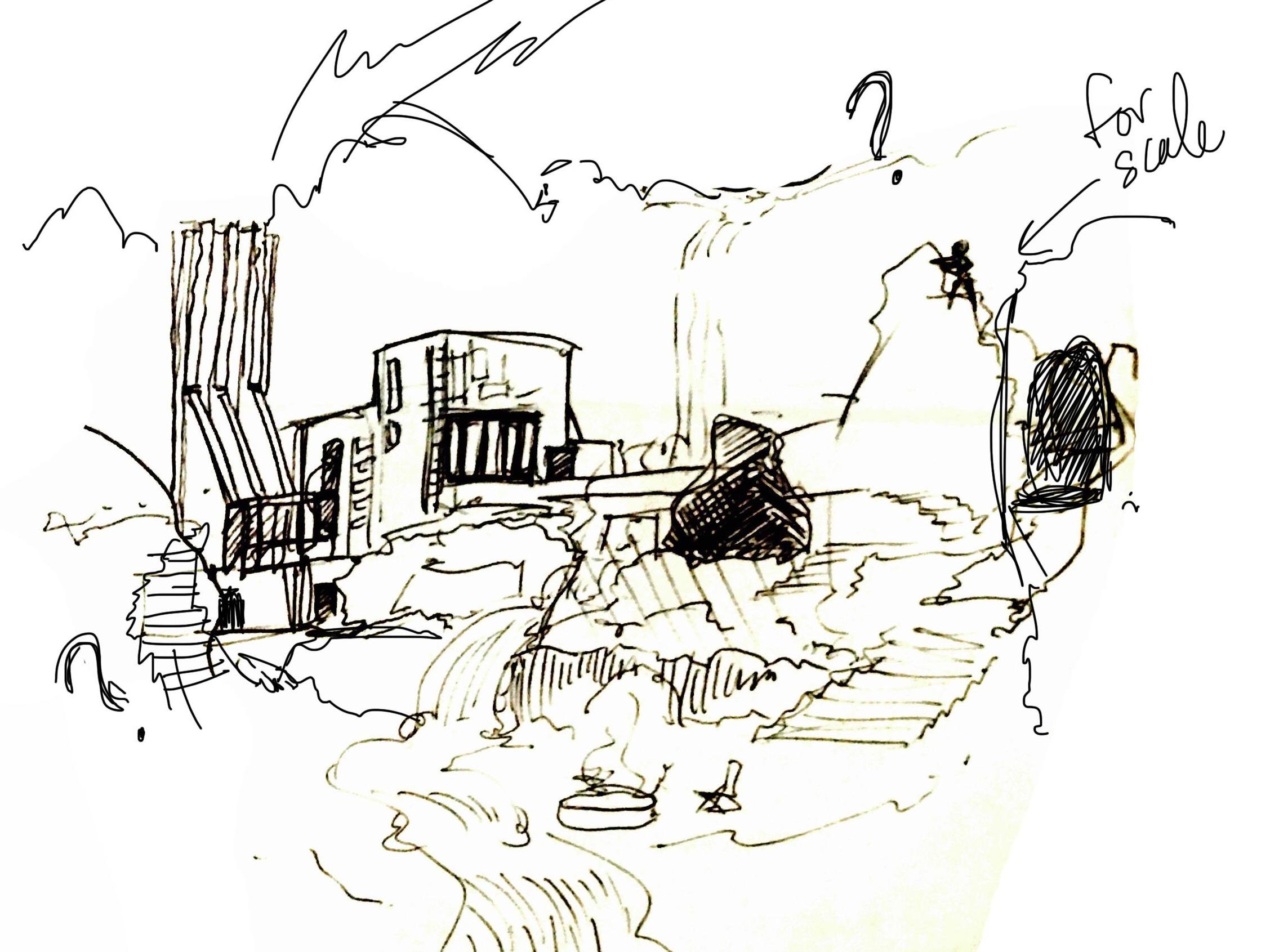 hydrophilia concept painted vertex.jpg