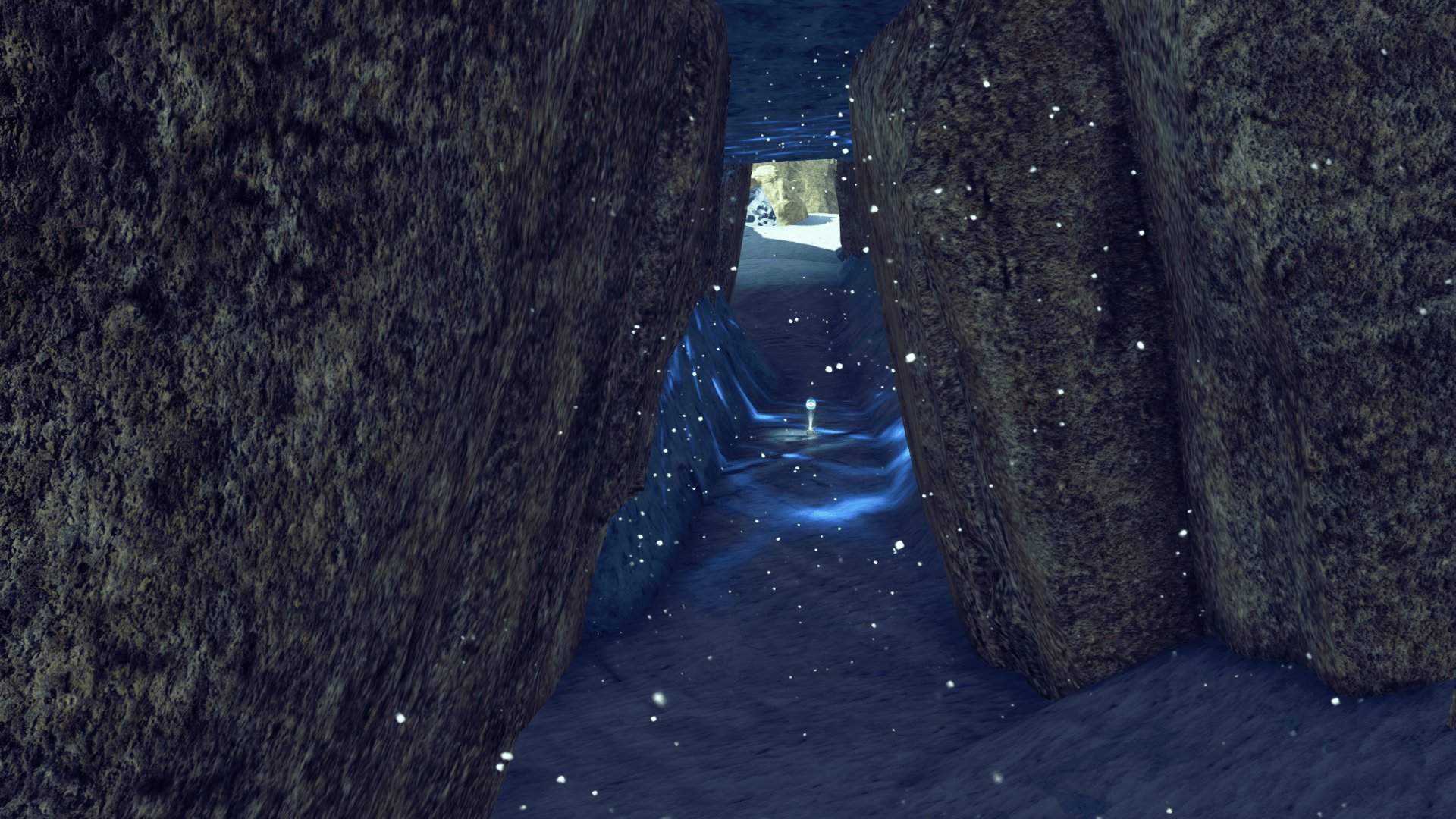 Ice Tunnel.png