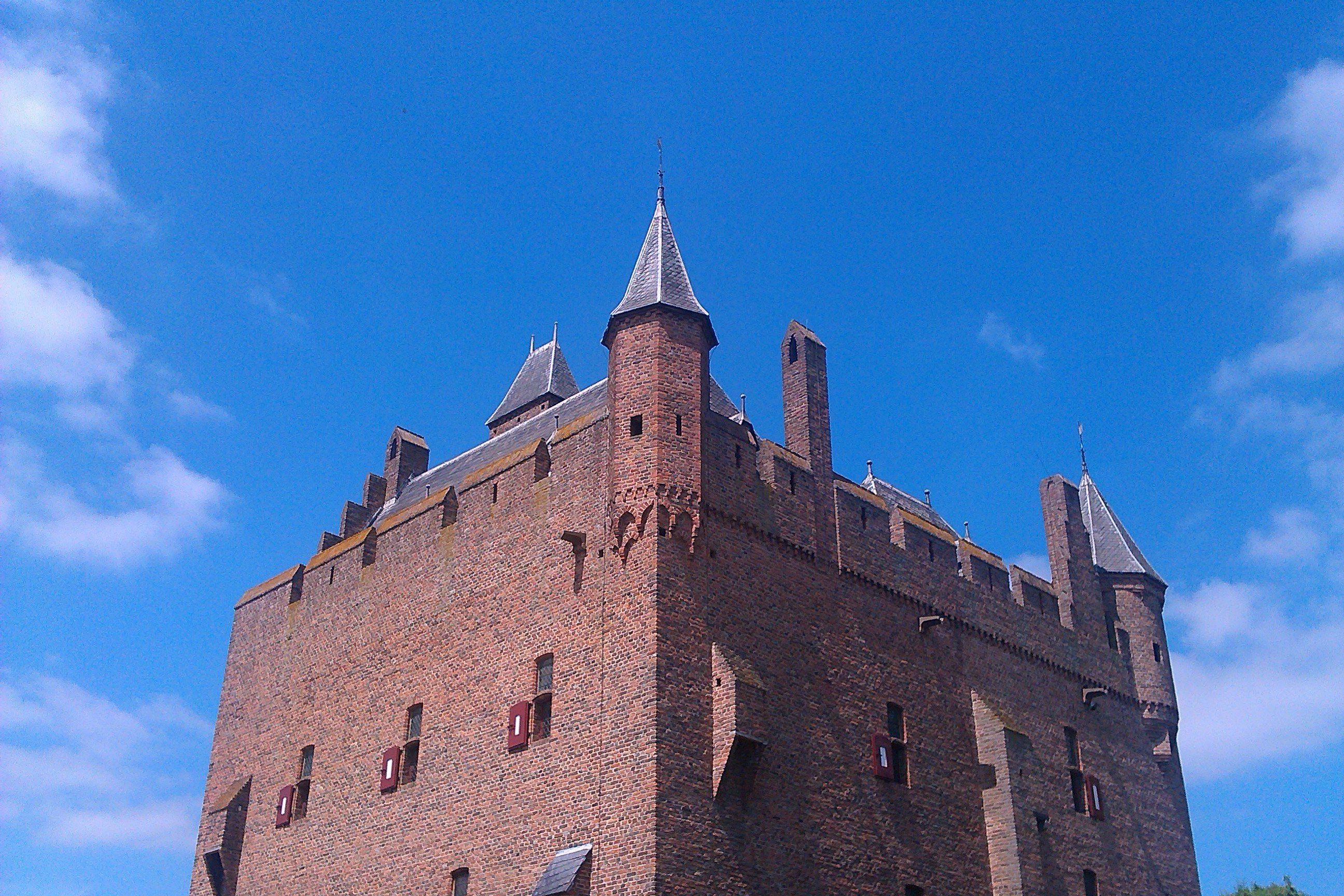 IMAG0569.jpg