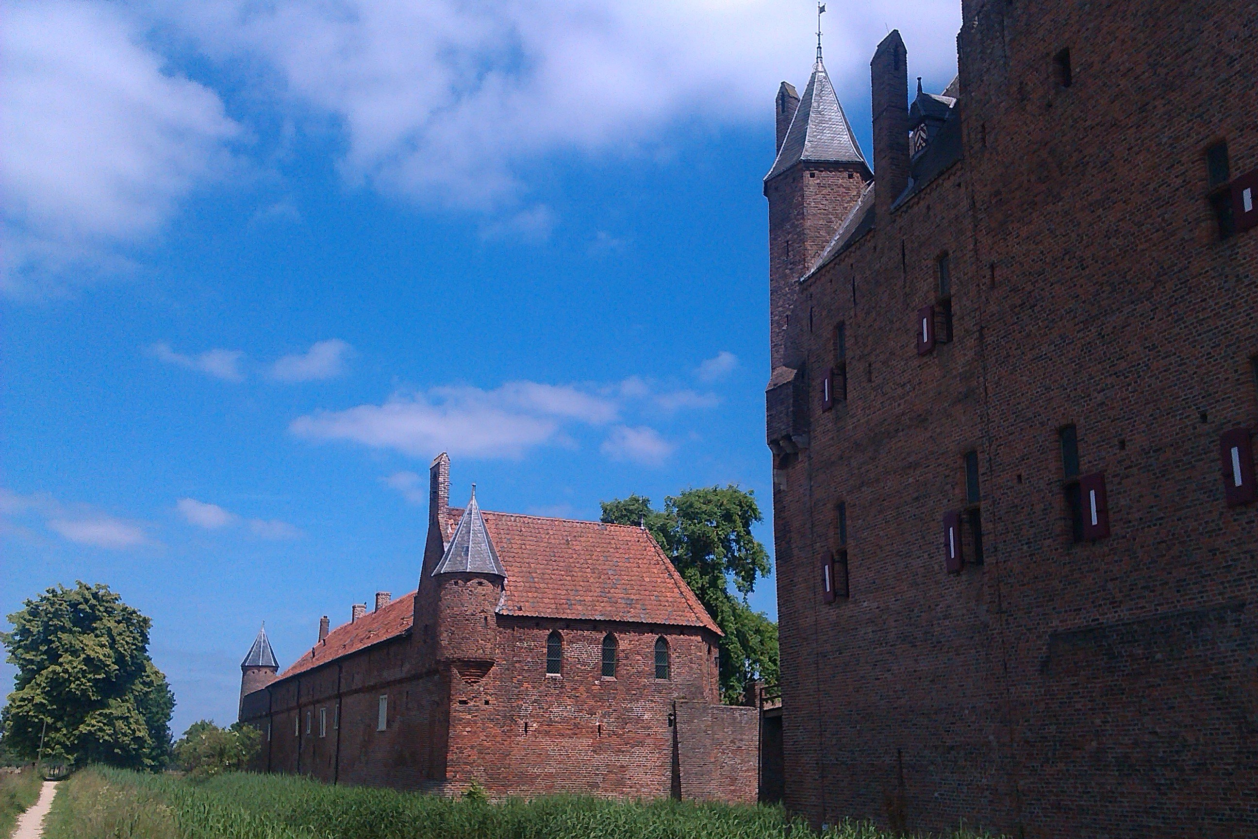 IMAG0571.jpg