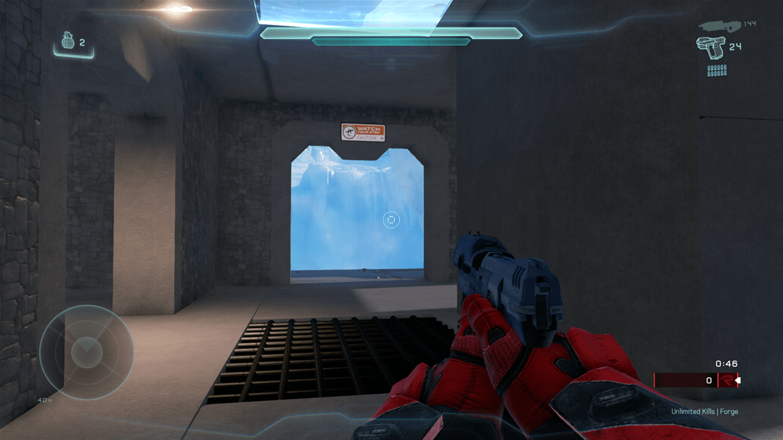 image (2).png