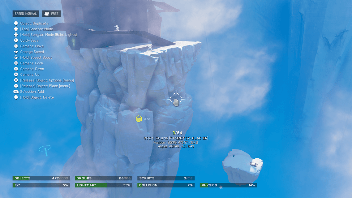 image (4).png