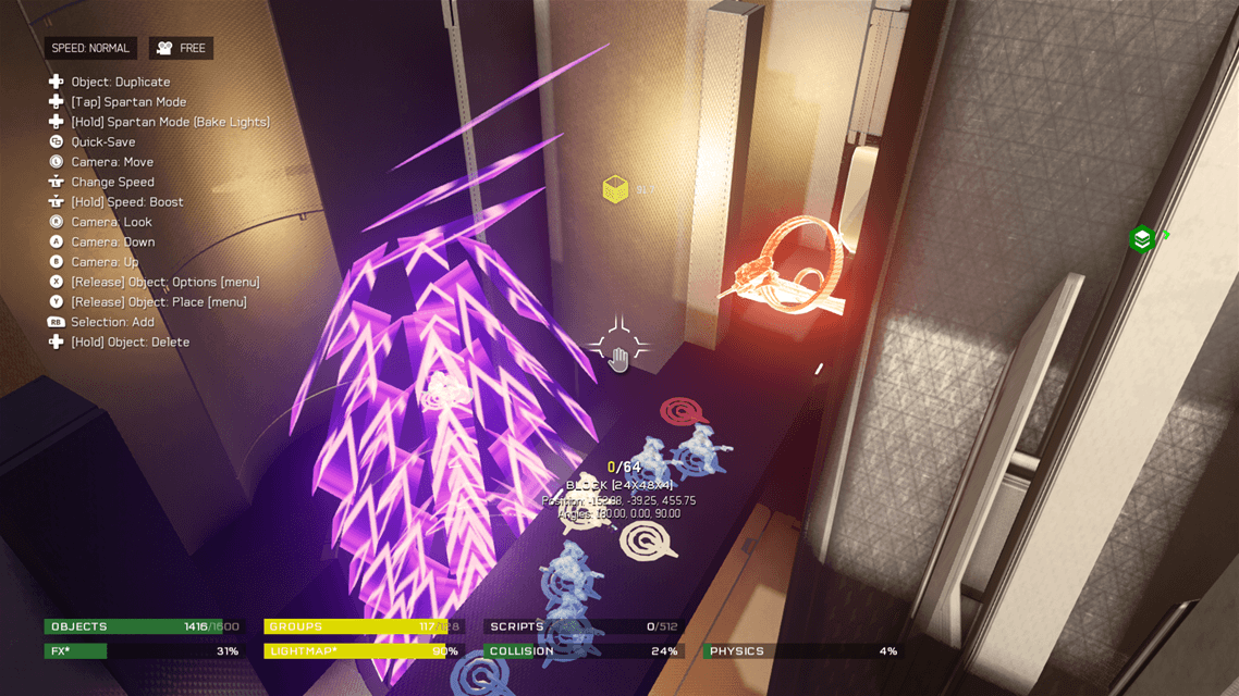 image (7).png