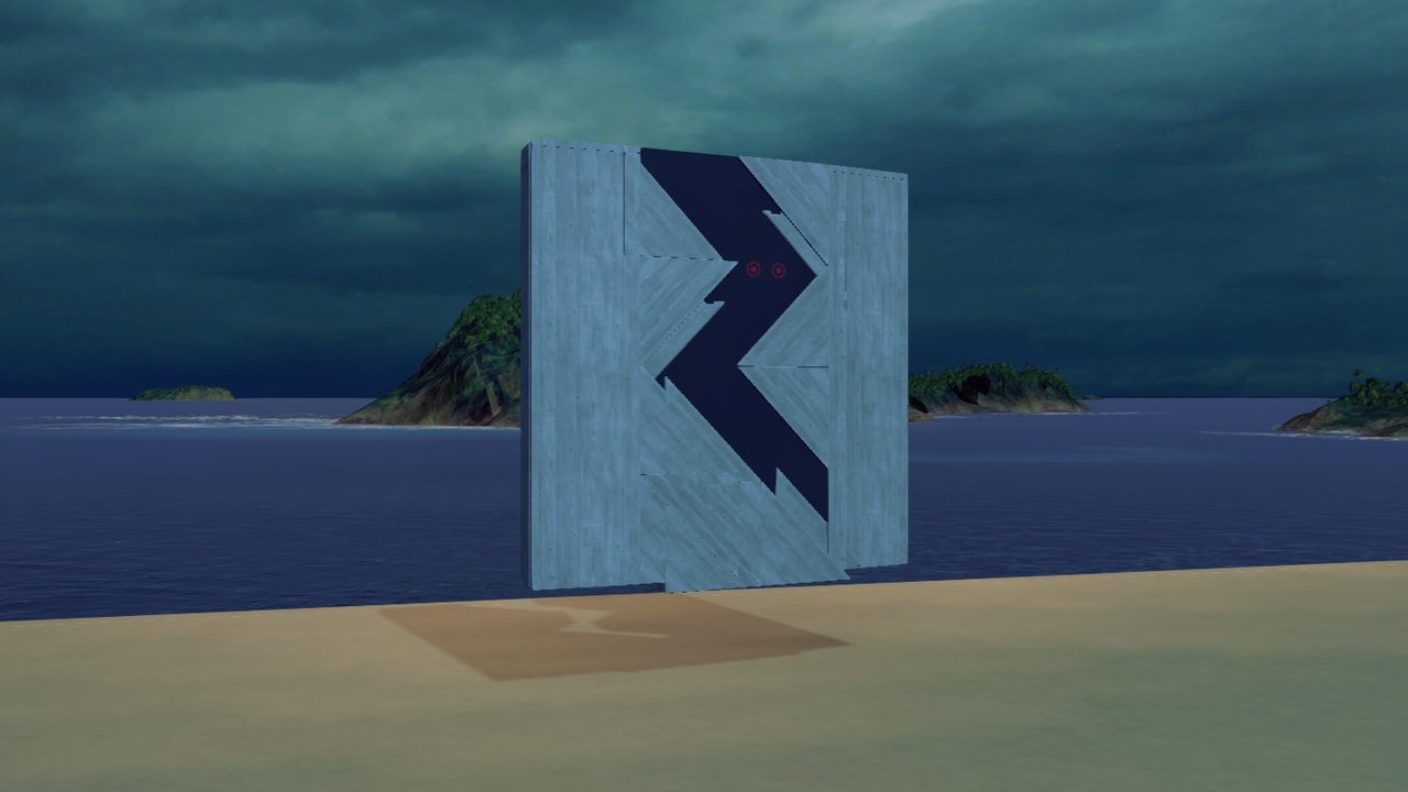 image.jpg