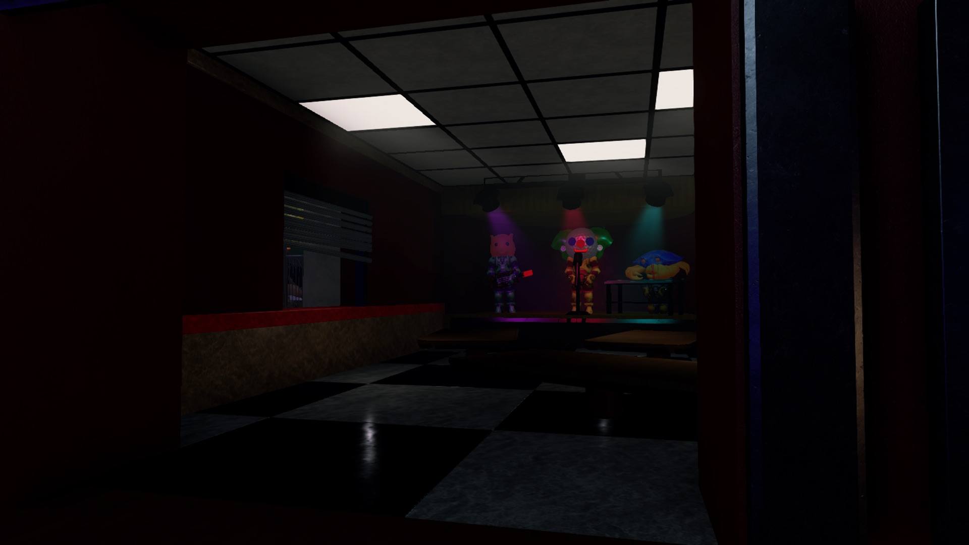 image.jpg