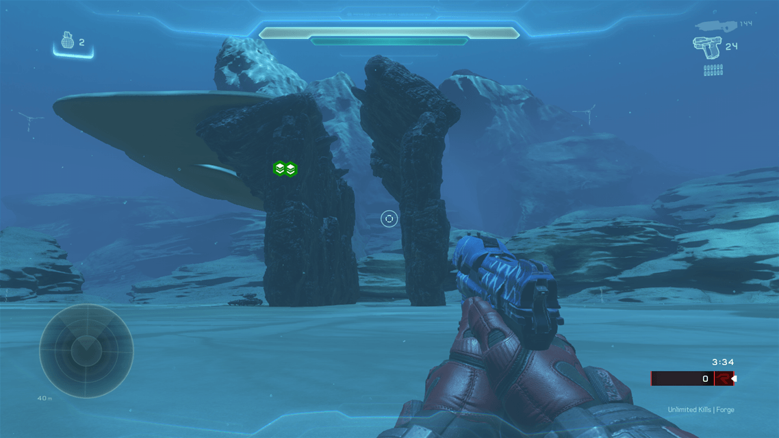 image3.png