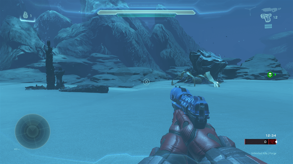 image4.png