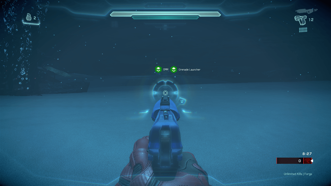 image5.png
