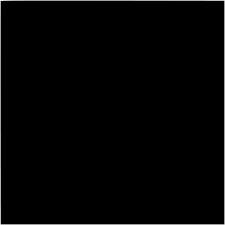 images (1).png