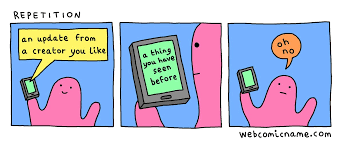 images.png