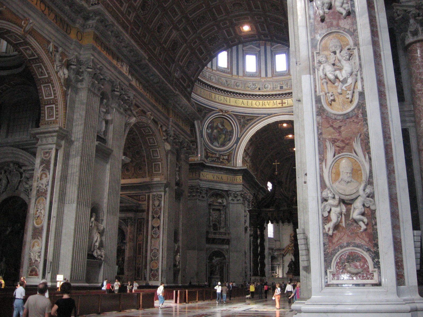 IMG_0187.JPG