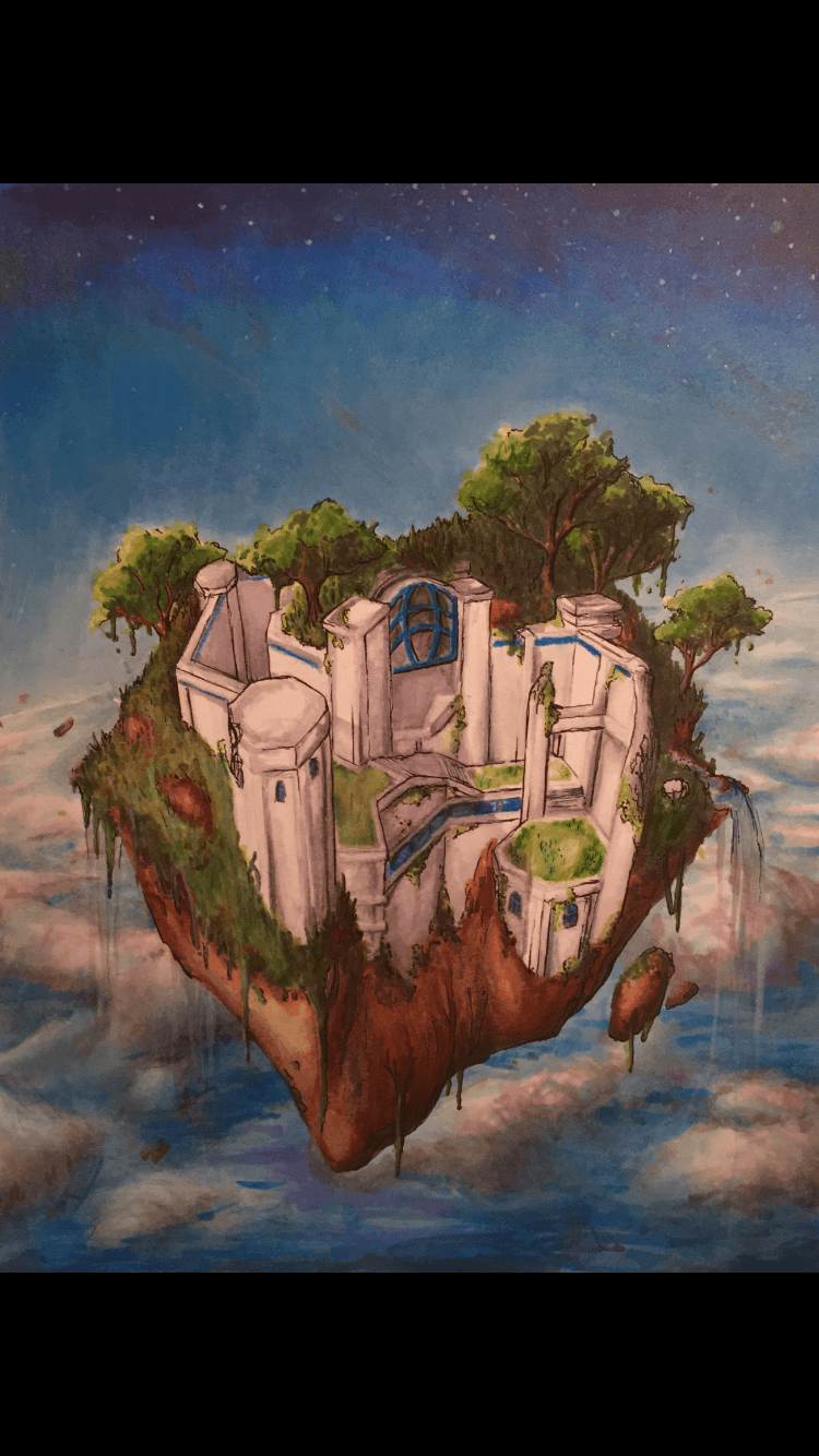 IMG_1032.PNG