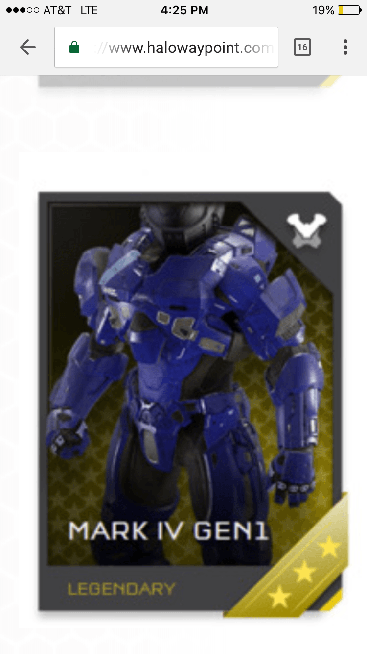 IMG_1198.PNG