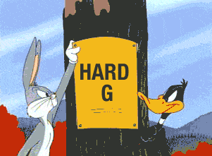 IMG_2824.GIF