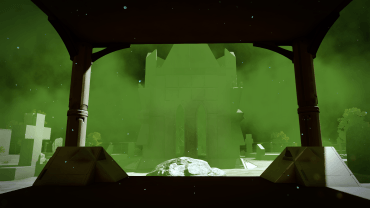 INF1.PNG