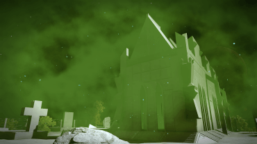 INF2.PNG