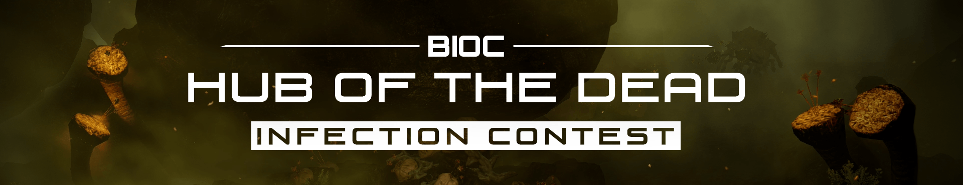 infectionheader.png
