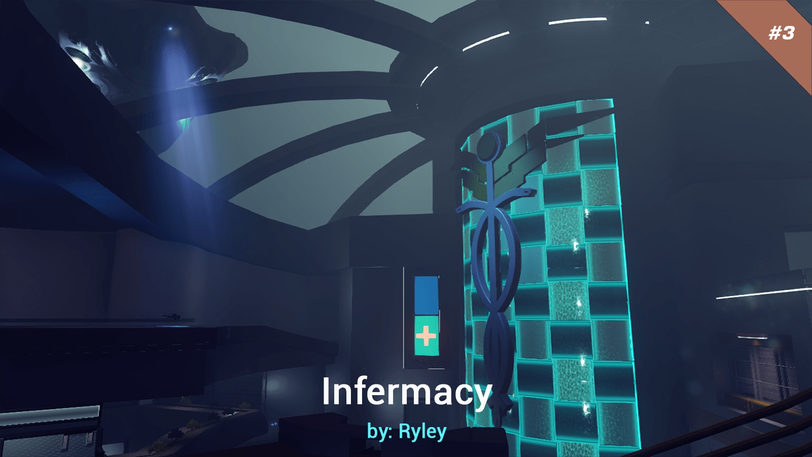 infermacy3.jpg