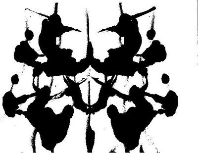 ink-blots.jpg