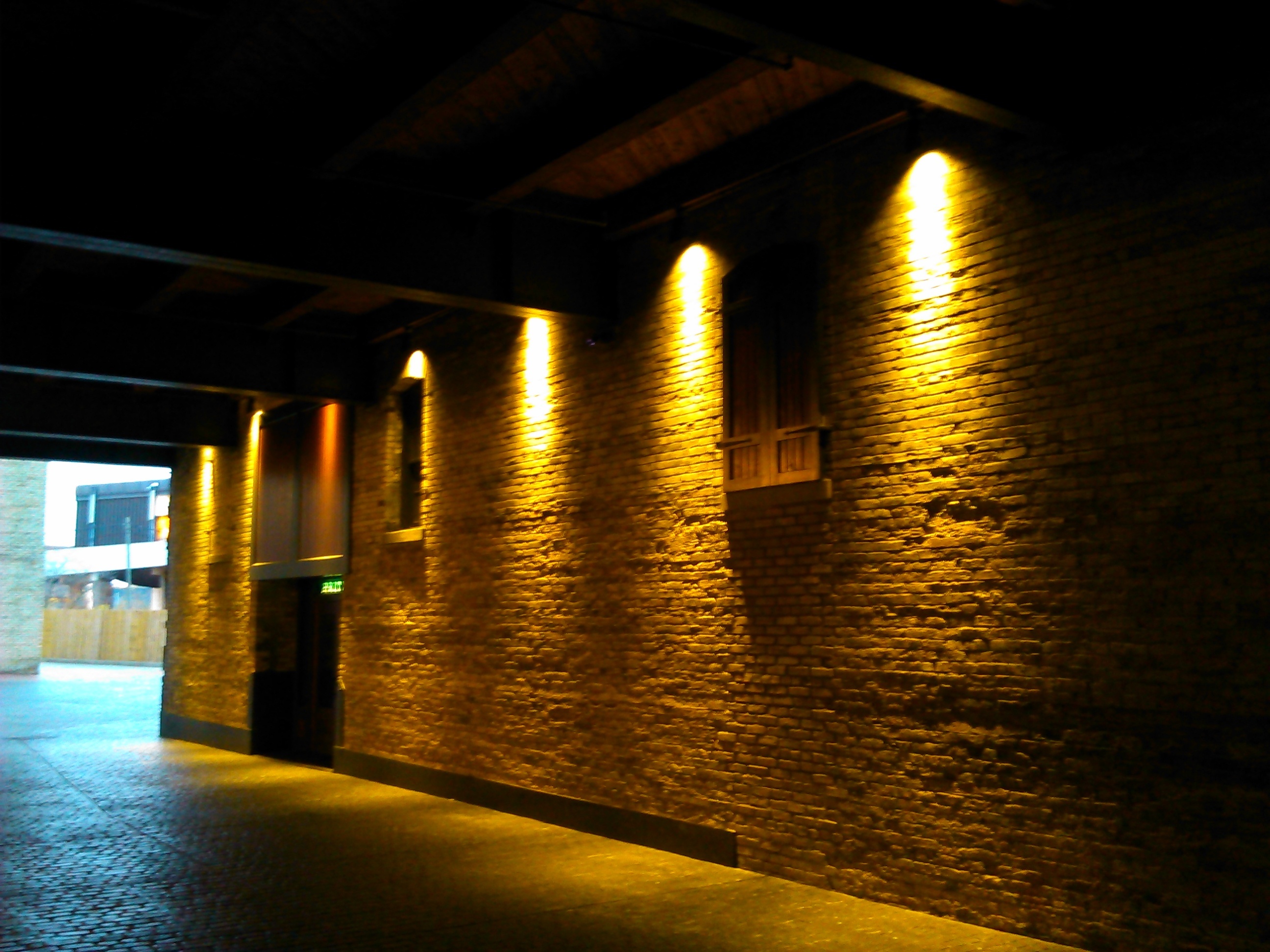 insp07.jpg