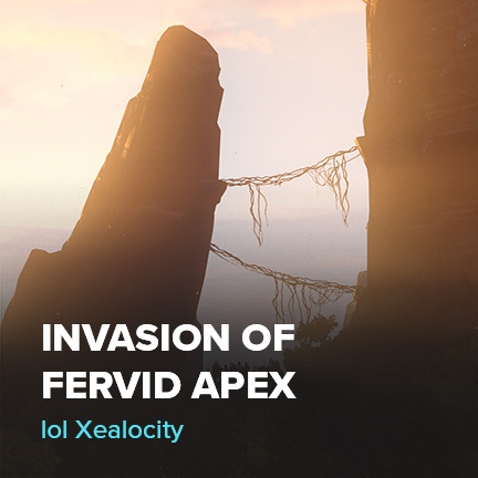 invasion of fervid apex.jpg