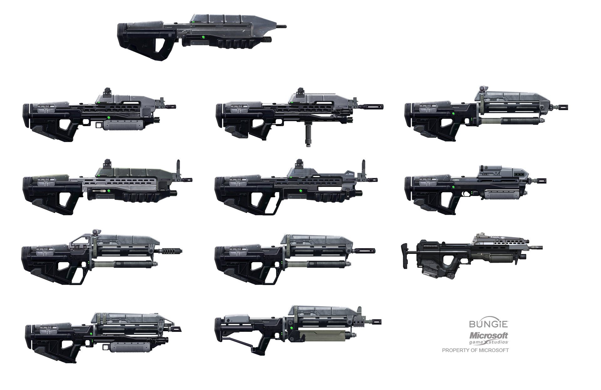 isaac-hannaford-ih-assault-rifle01.jpg