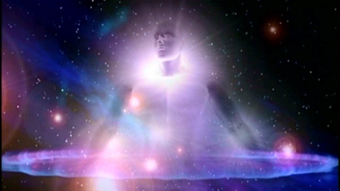 JasonIronheart_become.jpg