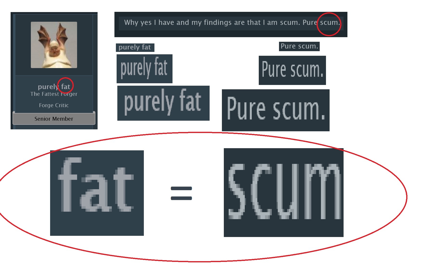 jejejeje.jpg