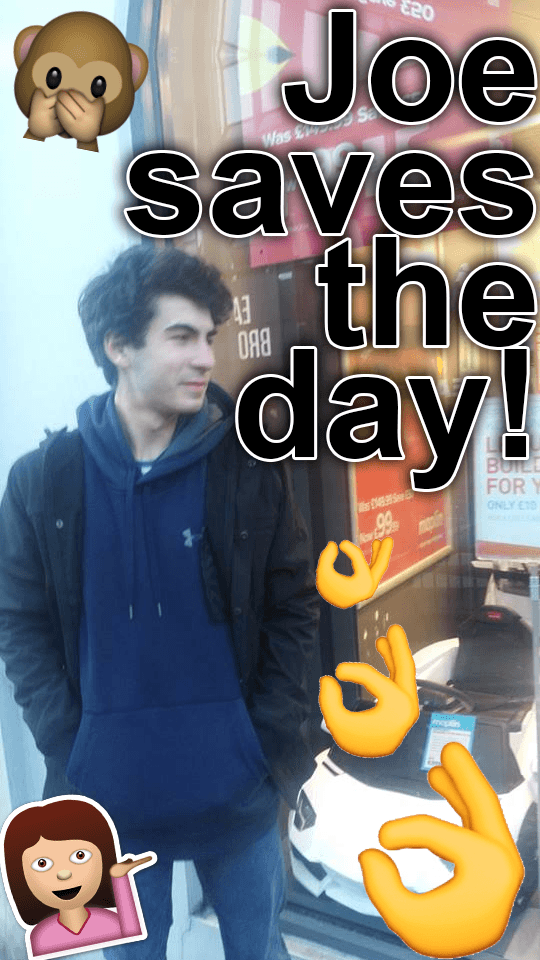 joe saves the day.png