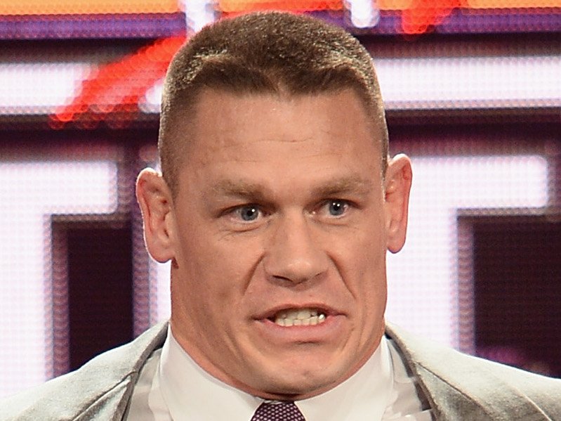 john-cena.jpg
