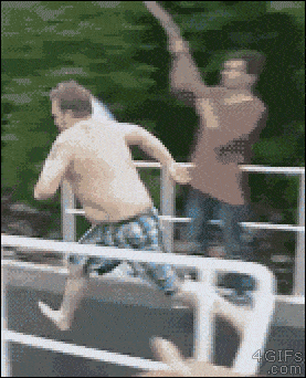 jump.gif