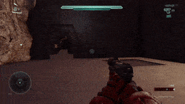 jumppad.gif