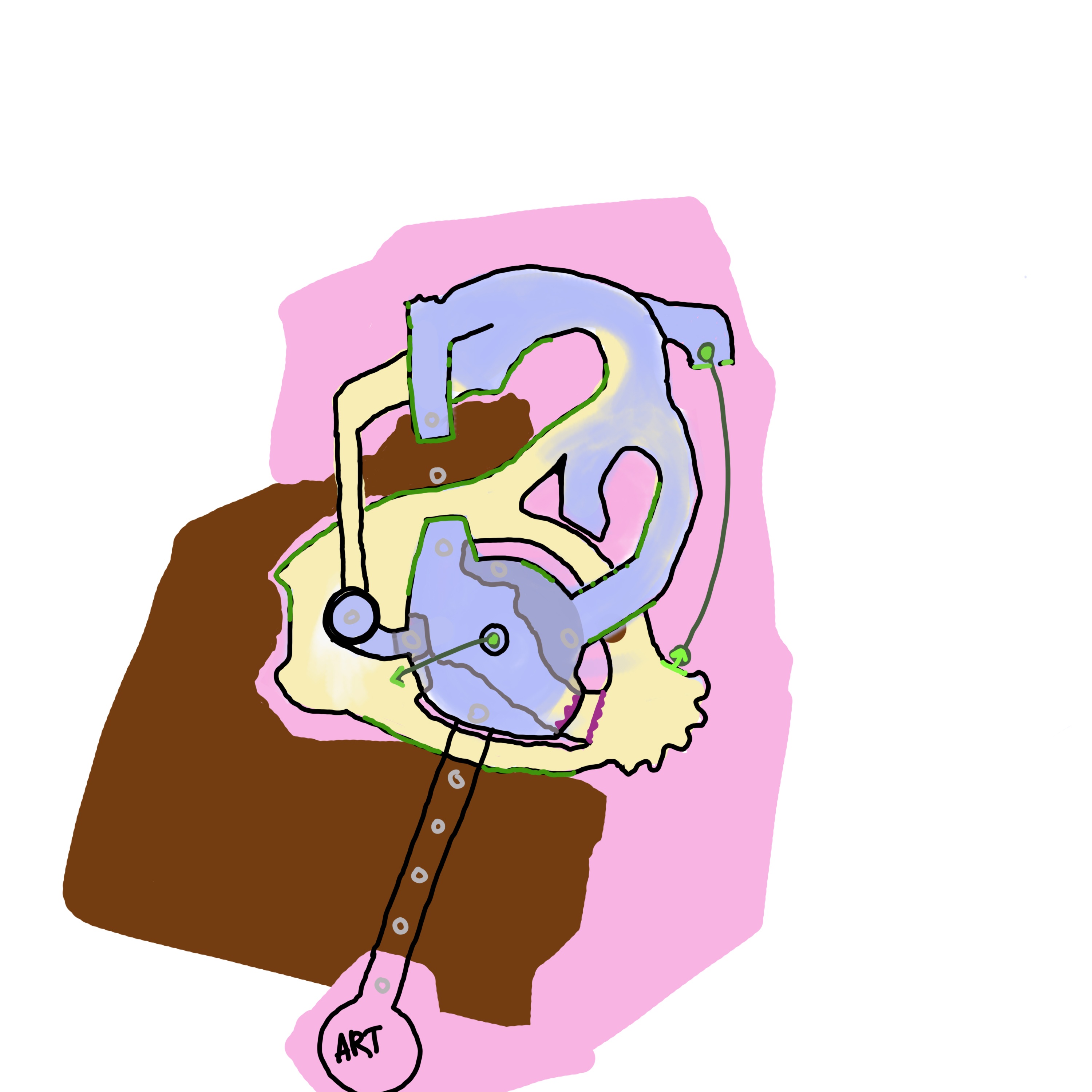 just another figure8donut combo.jpg