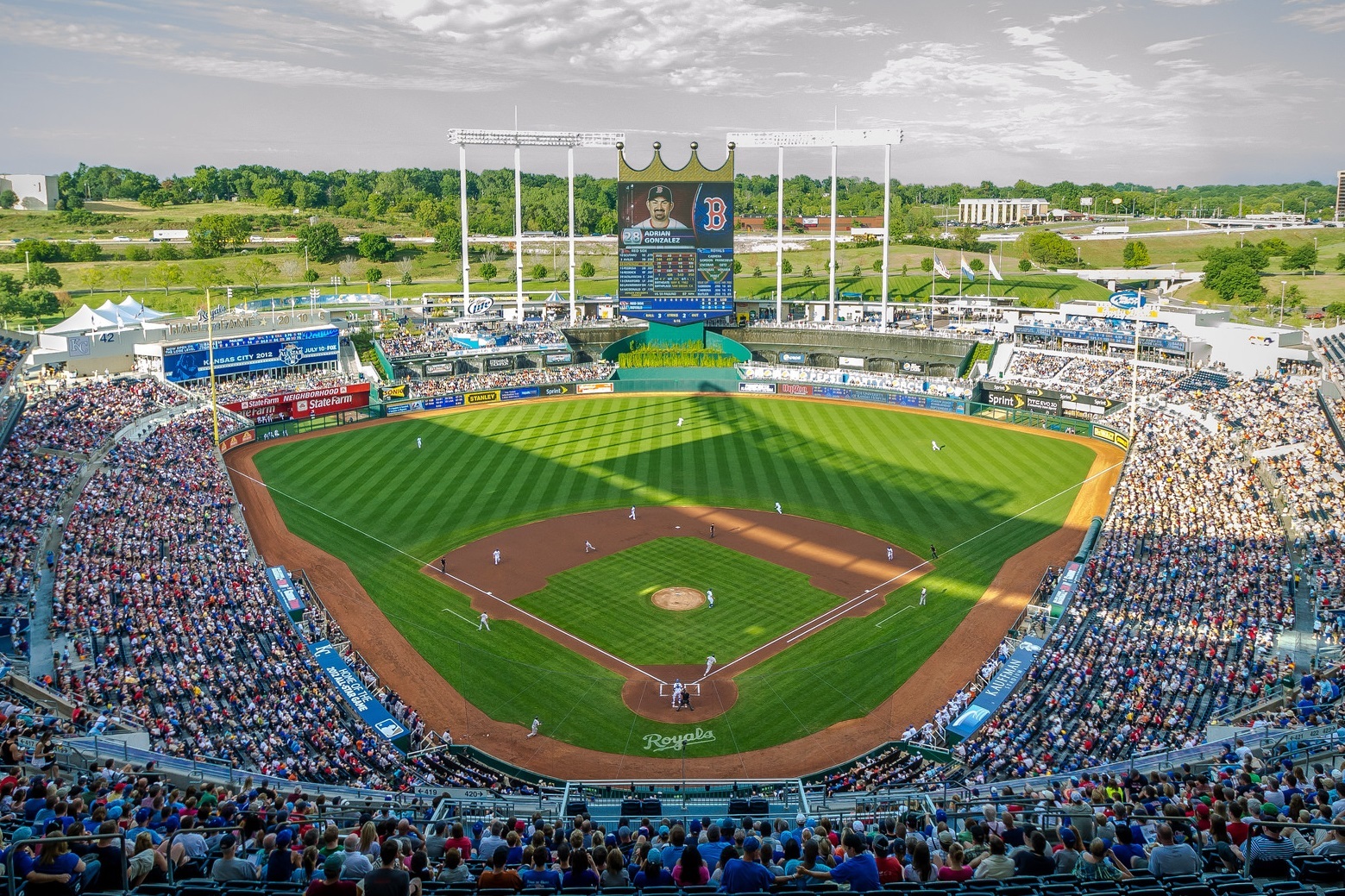 kauffman stadium.jpg