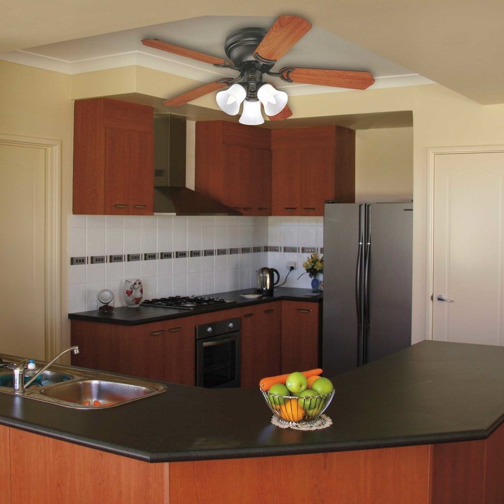 kitchen-ceiling-fan-with-light-ceiling-fans-for-low-ceilings-of-kitchen-ceiling-fan-with-light.jpg