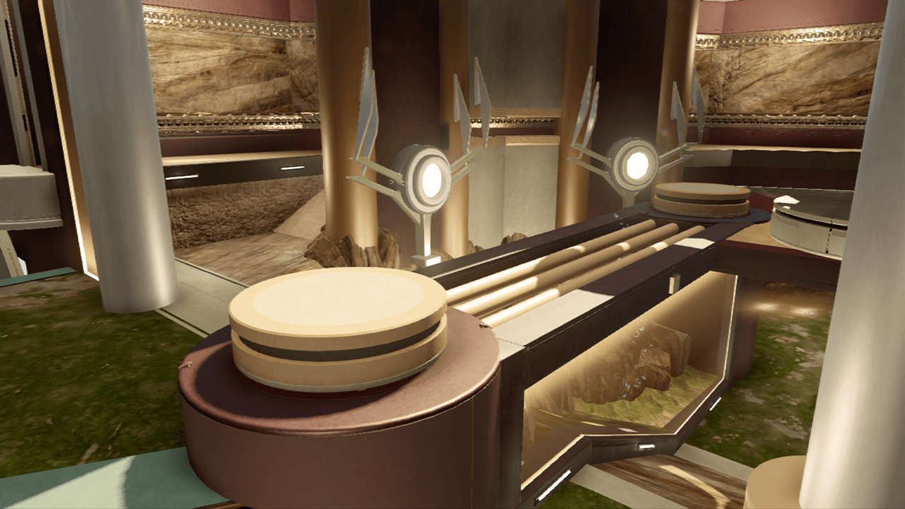 Knowbodhi_Halo5Guardians_20191205_05-25-58.png