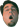 Krey.png