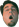 Krey.png