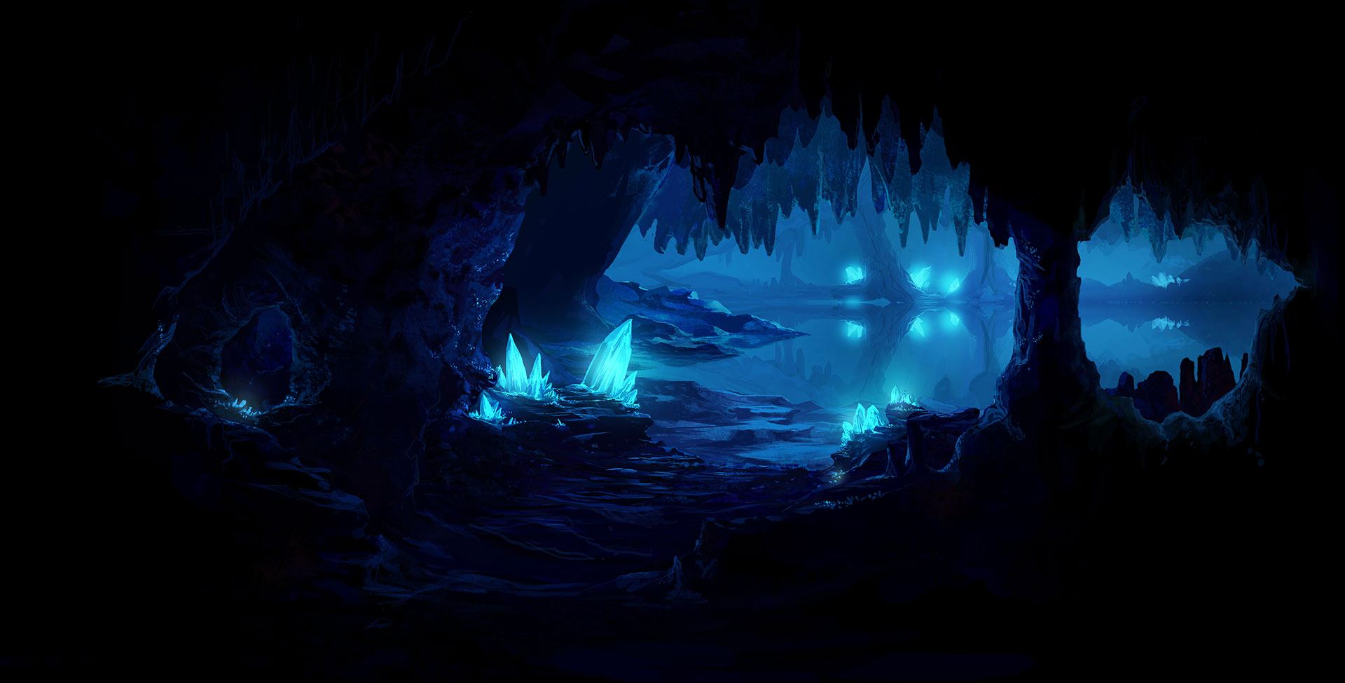 kristallblau_concept4.jpg
