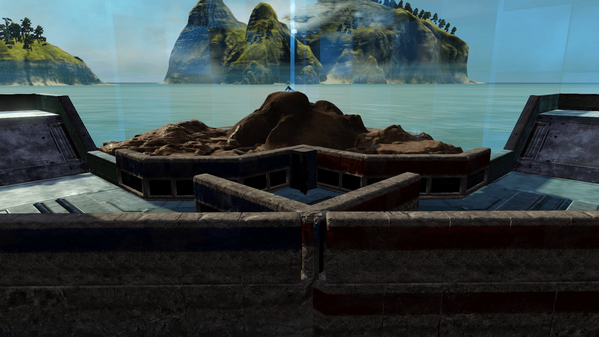 Landborder 5.png