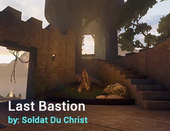 lastbastion.jpg